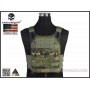 EMERSON JPC VEST-Easy style (MCTP) (FREE SHIPPING)