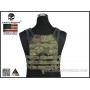 EMERSON JPC VEST-Easy style (MCTP) (FREE SHIPPING)