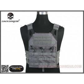 EMERSON JPC VEST-Easy style (WG) (FREE SHIPPING)