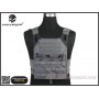 EMERSON JPC VEST-Easy style (WG) (FREE SHIPPING)