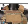 Emerson 420 PLate Carrier (Multicam) (FREE SHIPPING)