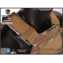 Emerson 420 PLate Carrier (Multicam) (FREE SHIPPING)