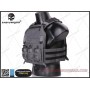 Emerson 420 PLate Carrier (WG) (FREE SHIPPING)