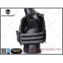 Emerson 420 PLate Carrier (WG) (FREE SHIPPING)