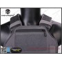 Emerson 420 PLate Carrier (WG) (FREE SHIPPING)