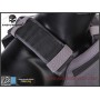 Emerson 420 PLate Carrier (WG) (FREE SHIPPING)