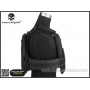 EMERSON CP Style Adaptive Vest -Heavy Version (Black) (FREE SHIPPING)