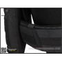 EMERSON CP Style Adaptive Vest -Heavy Version (Black) (FREE SHIPPING)