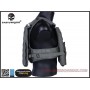 EMERSON CP Style Adaptive Vest -Heavy Version (RG) (FREE SHIPPING)