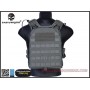 EMERSON CP Style Adaptive Vest -Heavy Version (RG) (FREE SHIPPING)