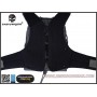 EMERSON CP Style Adaptive Vest -Heavy Version (RG) (FREE SHIPPING)