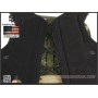 EMERSON CP Style Adaptive Vest -Heavy Version (MCTP) (FREE SHIPPING)