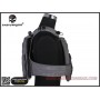 EMERSON CP Style Adaptive Vest -Heavy Version (AOR1) (FREE SHIPPING)