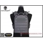 EMERSON CP Style Adaptive Vest -Heavy Version (AOR1) (FREE SHIPPING)