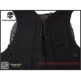 EMERSON CP Style Adaptive Vest -Heavy Version (AOR1) (FREE SHIPPING)