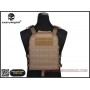 EMERSON CP STYLE Lightweight AVS VEST (CB) (FREE SHIPPING)