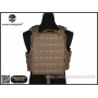 EMERSON CP Style CPC Tactical Vest (CB) (FREE SHIPPING)