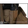 EMERSON CP Style CPC Tactical Vest (BK) (FREE SHIPPING)