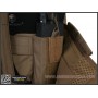 EMERSON CP Style CPC Tactical Vest (CB) (FREE SHIPPING)