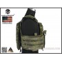 EMERSON CP Style CPC Tactical Vest (MCTP) (FREE SHIPPING)