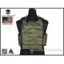 EMERSON CP Style CPC Tactical Vest (MCBK) (FREE SHIPPING)