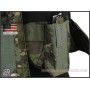 EMERSON CP Style CPC Tactical Vest (MCBK) (FREE SHIPPING)