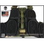 EMERSON CP Style CPC Tactical Vest (MCTP) (FREE SHIPPING)