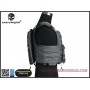 EMERSON CP Style CPC Tactical Vest (WG) (FREE SHIPPING)