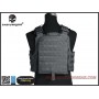 EMERSON CP Style CPC Tactical Vest (WG) (FREE SHIPPING)