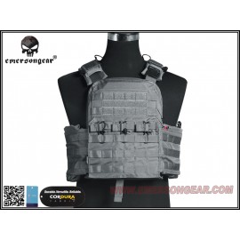 EMERSON CP Style CPC Tactical Vest (WG) (FREE SHIPPING)