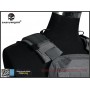 EMERSON CP Style CPC Tactical Vest (WG) (FREE SHIPPING)