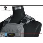 EMERSON CP Style CPC Tactical Vest (WG) (FREE SHIPPING)