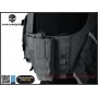 EMERSON CP Style CPC Tactical Vest (WG) (FREE SHIPPING)