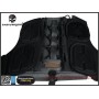 EMERSON CP Style CPC Tactical Vest (WG) (FREE SHIPPING)