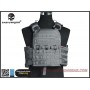 EMERSON CP Style CPC Tactical Vest (WG) (FREE SHIPPING)