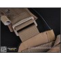 EMERSON CP Style Cherry Plate Carrier (NCPC) Tactical VEST (CB) (FREE SHIPPING)