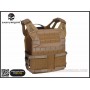 Emerson Jump Plate Carrier 2.0 (CB) (FREE SHIPPING)