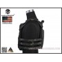 EMERSON Jum Plate Carrier 2.0 (MCBK) (FREE SHIPPING)