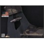 EMERSON Jum Plate Carrier 2.0 (MCBK) (FREE SHIPPING)