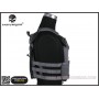 EMERSON Jum Plate Carrier 2.0 (WG) (FREE SHIPPING)