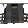 EMERSON Jum Plate Carrier 2.0 (WG) (FREE SHIPPING)