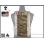 EMERSON LBT6119A Style Hydration Pouch (Multicam )  (FREE SHIPPING)