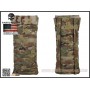 EMERSON LBT6119A Style Hydration Pouch (Multicam )  (FREE SHIPPING)