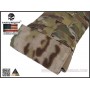 EMERSON LBT6119A Style Hydration Pouch (Multicam )  (FREE SHIPPING)