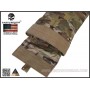 EMERSON LBT6119A Style Hydration Pouch (Multicam )  (FREE SHIPPING)