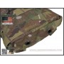 EMERSON LBT6119A Style Hydration Pouch (Multicam )  (FREE SHIPPING)