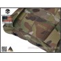 EMERSON LBT6119A Style Hydration Pouch (Multicam )  (FREE SHIPPING)