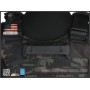 EMERSON LBT6094A style Plate Carrier w 3 pouches(MCBK)