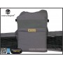 EMERSON LBT6094A style Plate Carrier w 3 pouches (WG)