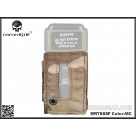 EMERSON MS2000 Distress Marker Pouch ( MC)